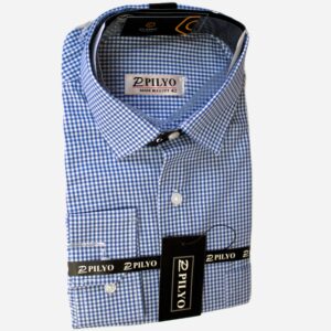 Pilyo Classic Shirt